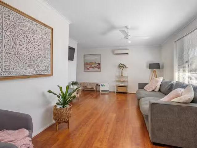 5 Premier Street, Hannans, WA 6430