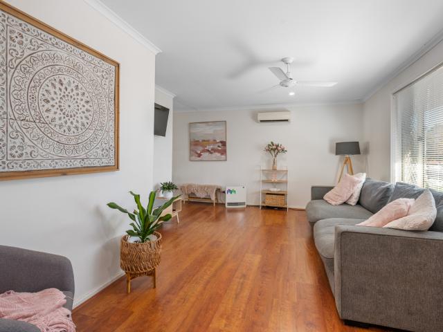 5 Premier Street, HANNANS WA 6430 Kalgoorlie Metro Property Group