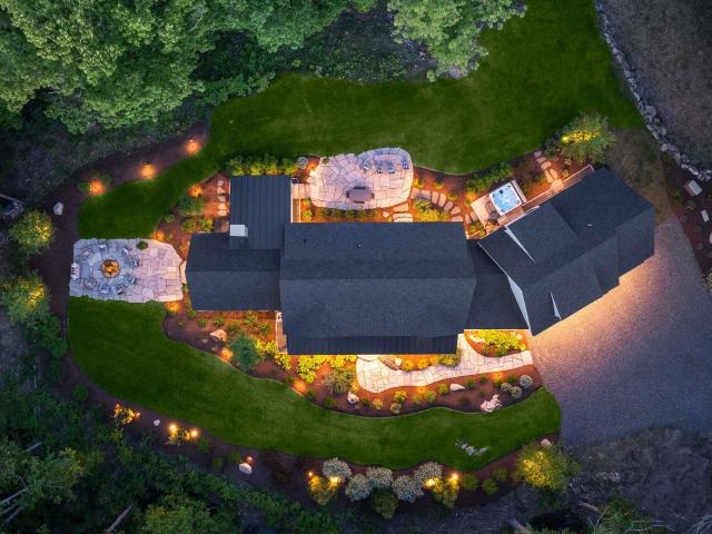 5 Primrose Lane # & Lot A