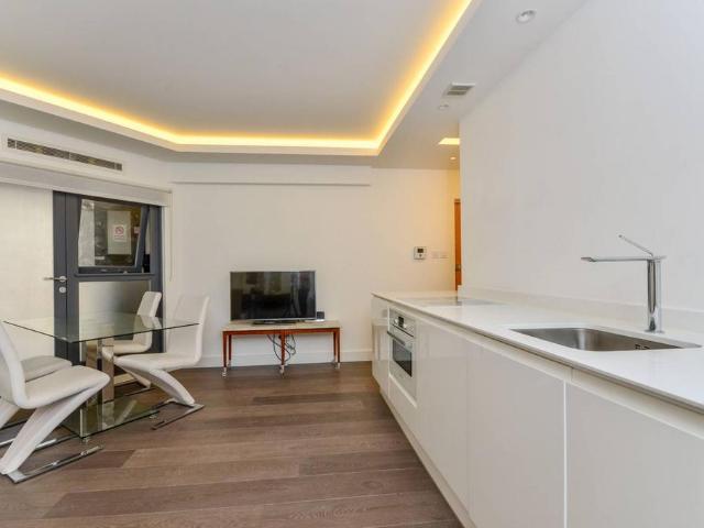 5 Princes Gate, London, SW7 1NR, United Kingdom | 1 bed apartment for rent #138776275 | Rentberry