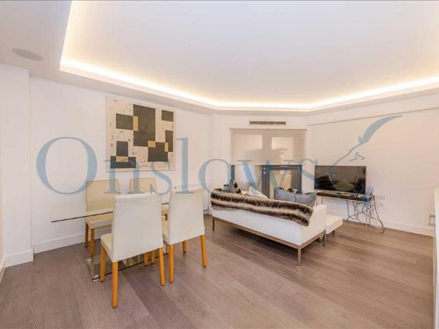 5 Princes Gate, London, SW7 1QL, United Kingdom | 1 bed apartment for rent #139267150 | Rentberry