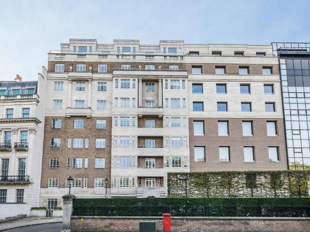 5 Princes Gate, London, SW7 1QL, United Kingdom | 3 bed apartment for rent #140658692 | Rentberry