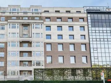 5 Princes Gate, London, SW7 1QL, United Kingdom | 3 bed apartment for rent #140658692 | Rentberry