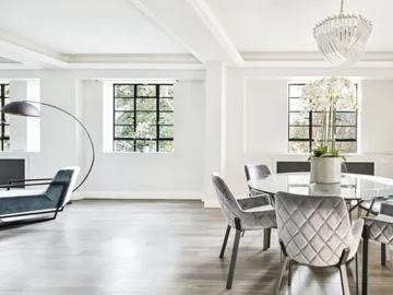 Knightsbridge SW1 London, Zone 1 London, West London, London, Greater London