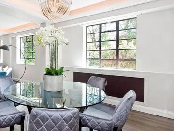 Knightsbridge SW1 London, Zone 1 London, West London, London, Greater London