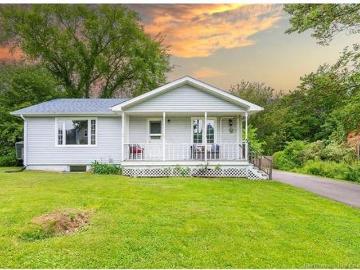 5 Princess St, Sackville, NB, E4L 4E9 house for sale | Listing ID NB142123 | Royal LePage