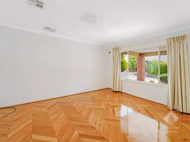 5 Prospect St, Melbourne