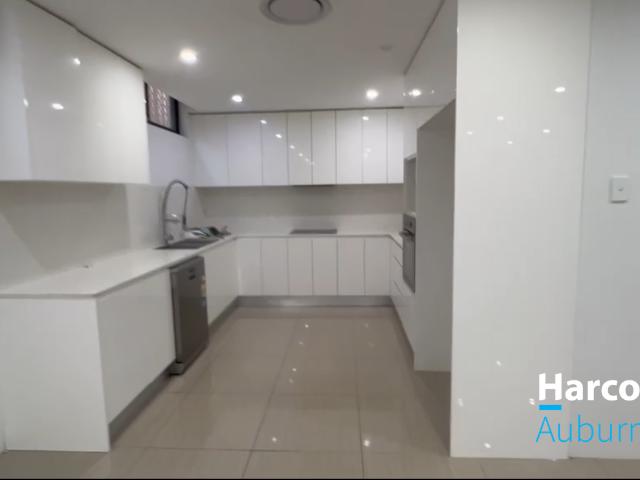 5 PROVINCIAL STREET, AUBURN, NSW 2144