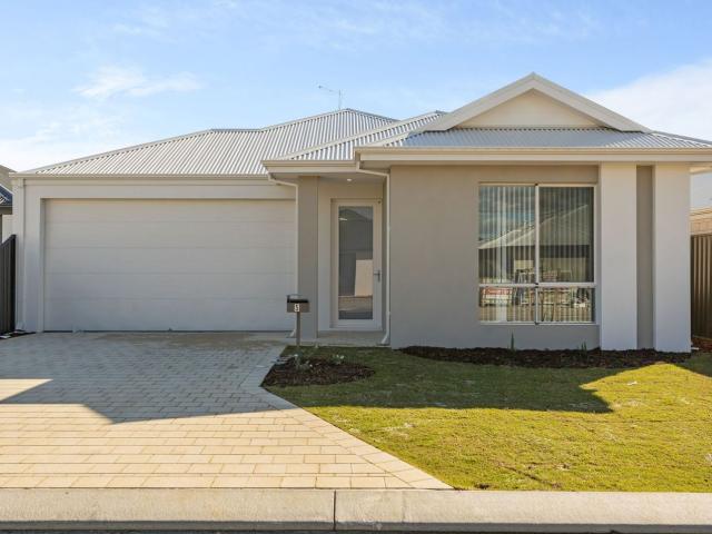 5 Quandong Road, HENLEY BROOK, WA 6055