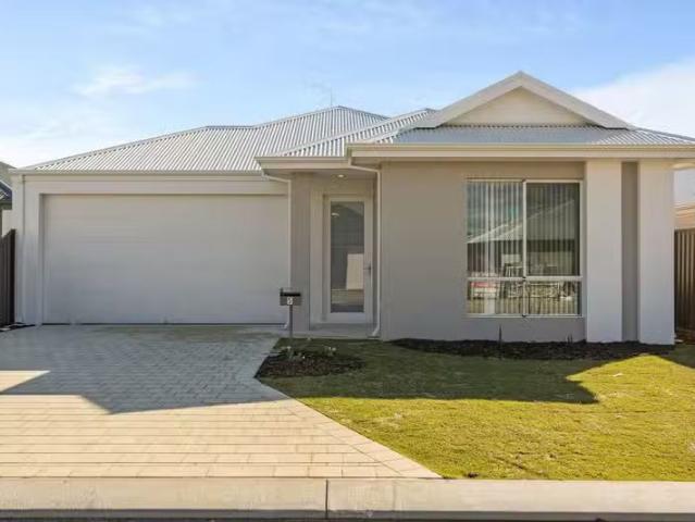 5 Quandong Road, HENLEY BROOK, WA 6055 House for Rent