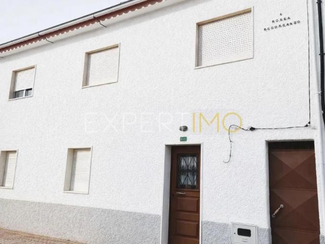 5 quarto, São João da Boa Vista Coimbra 101501363