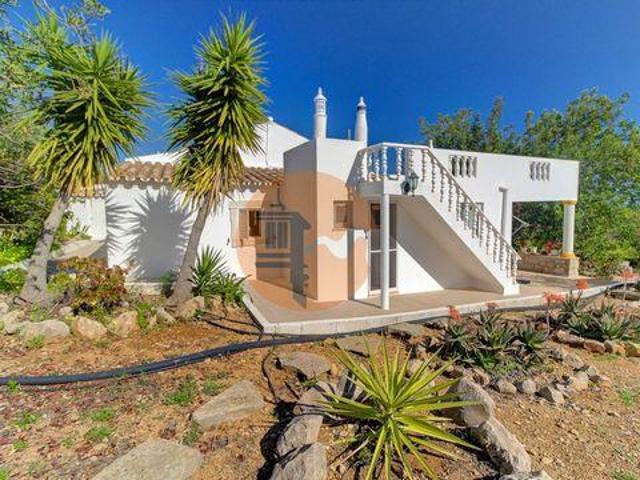5 quarto, Tavira Faro 8800 509 96319644