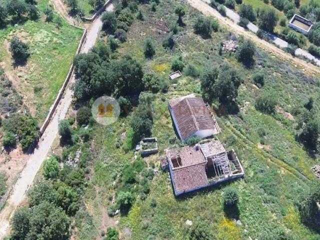 5 quarto, Tavira Tavira 104839456
