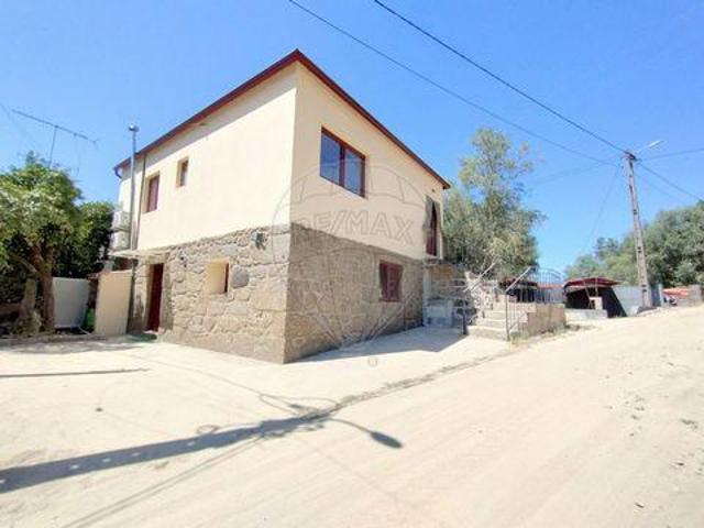 5 quarto, Terras De Bouro Braga 100020867