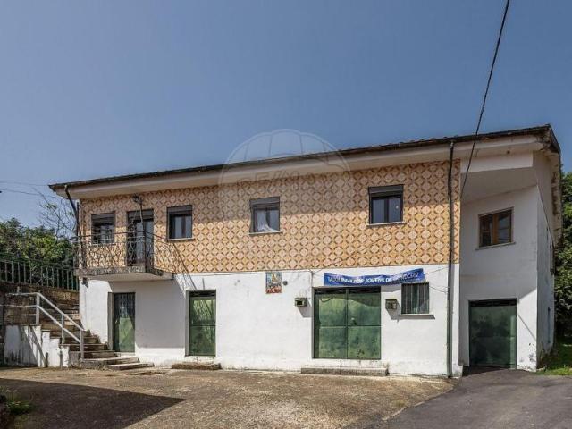 5 quarto, Terras de Bouro Braga 101667908