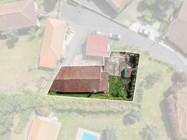 5 quarto, Terras de Bouro Braga 102208338