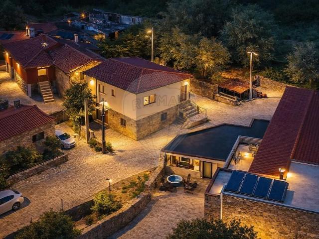 5 quarto, Terras de Bouro Terras de Bouro 101072765