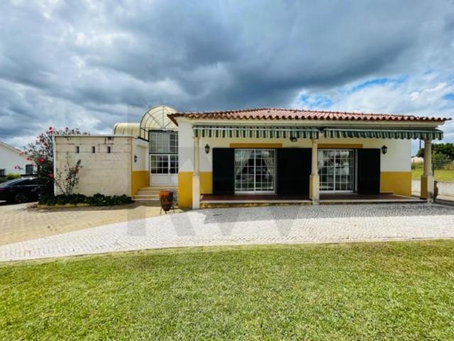 5 quarto, Tomar Tomar LS102925583