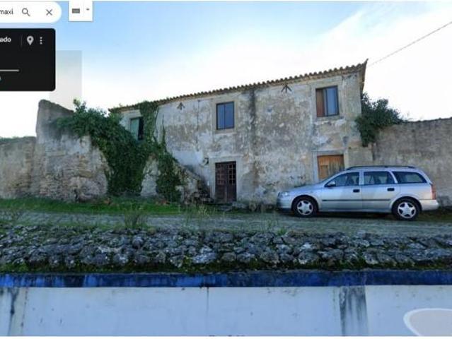 5 quarto, Torres Vedras Torres Vedras 103572923