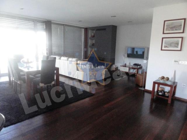 5 quarto, Trofa Trofa 103605950