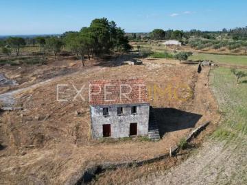 5 quarto, União das Freguesias de Tourais e Lajes Guarda 91598484