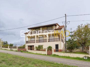 5 quarto, União das freguesias de Santiago e São Simão de Litém e Albergaria dos Doze Leiria 102147069
