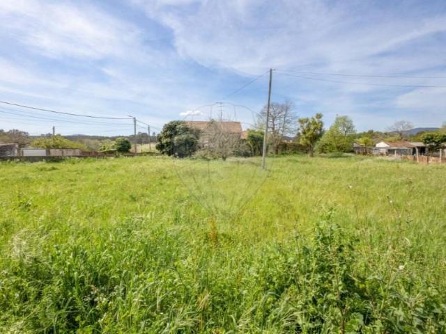 5 quarto, Valença Valença 105537767