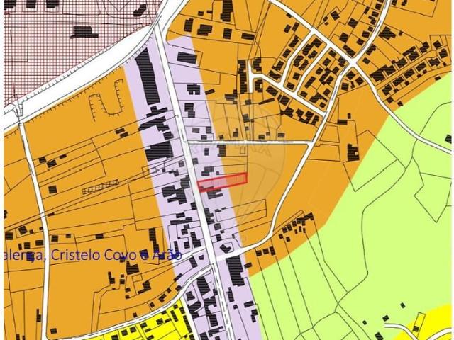 5 quarto, Valença Valença 105573772