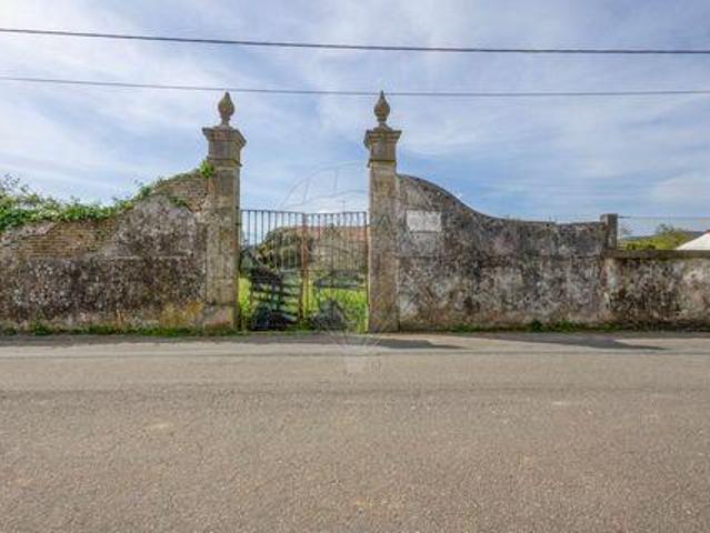 5 quarto, Valenca Viana Do Castelo 94577222