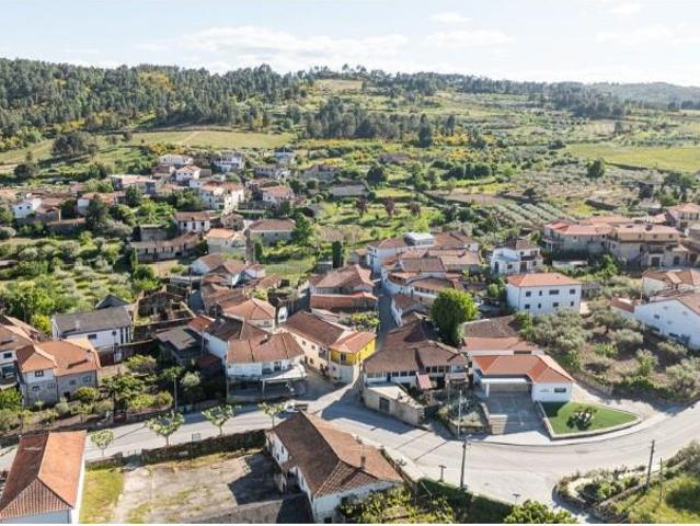 5 quarto, Valpaços Valpaços 103190703
