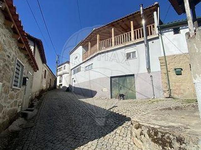 5 quarto, Valpacos Vila Real 94608732