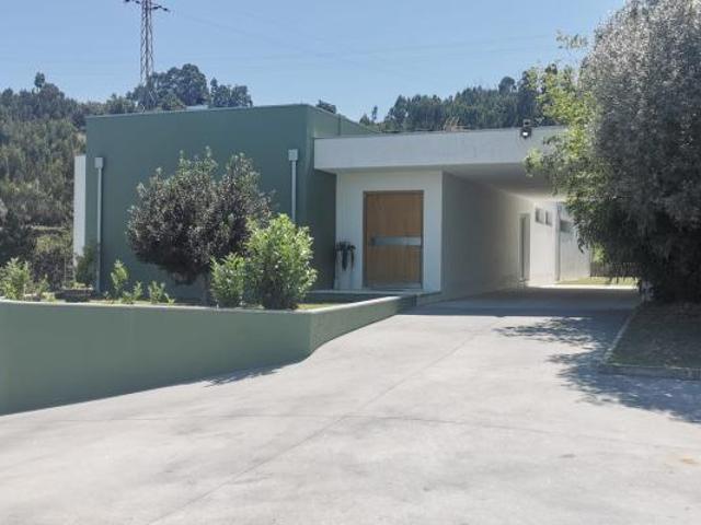 5 quarto, Verdoejo Valença 4930 813 90996934