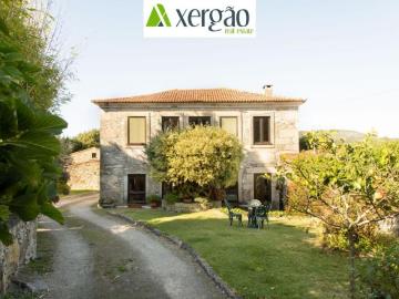 5 quarto, Viana do Castelo Caminha 4910 98184812