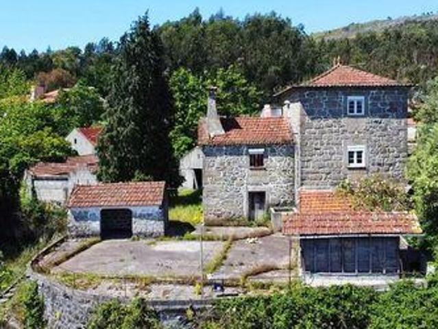 5 quarto, Viana Do Castelo Viana Do Castelo 101779625