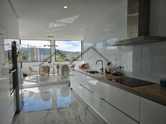 5 quarto, Viana do Castelo Viana do Castelo 102667664