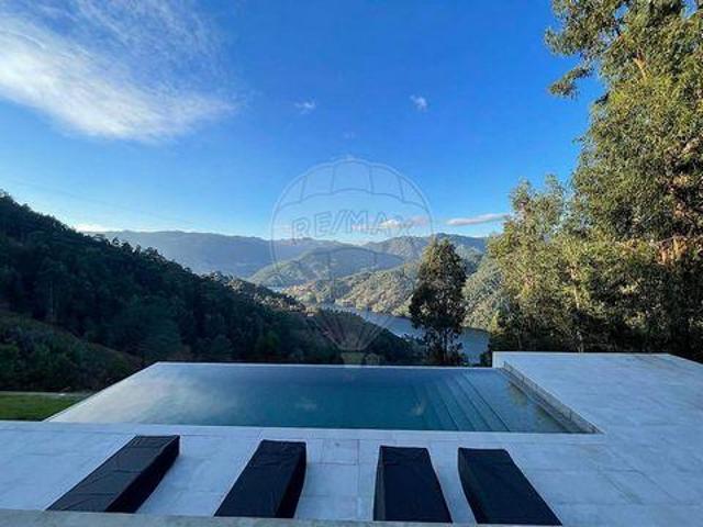 5 quarto, Vieira Do Minho Braga 102252357