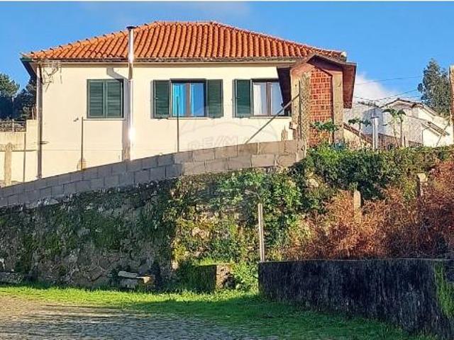 5 quarto, Vila Nova de Cerveira Vila Nova de Cerveira 102921805