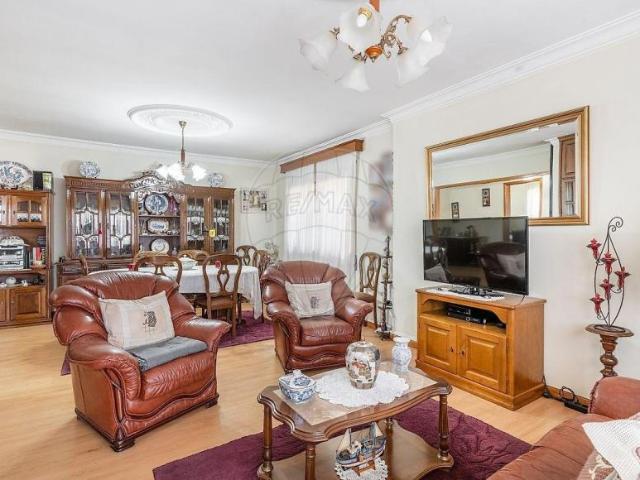 5 quarto, Vila Nova de Famalicão Braga 104437271