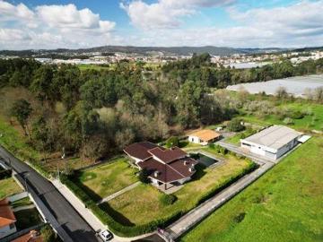 5 quarto, Vila Nova de Famalicão Braga 99275696