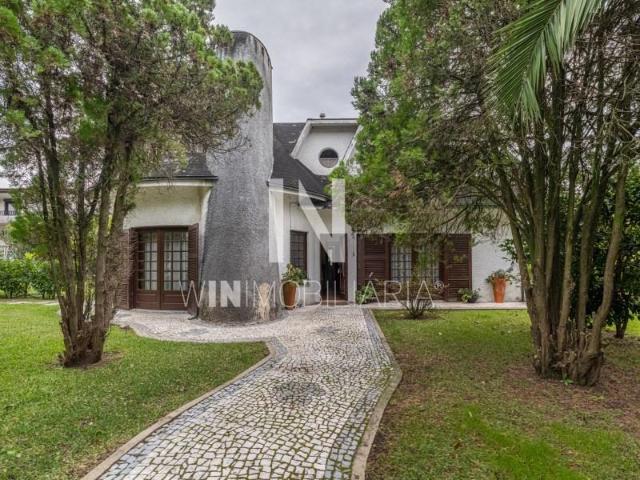 5 quarto, Vila Nova de Famalicão Vila Nova de Famalicão 89098307
