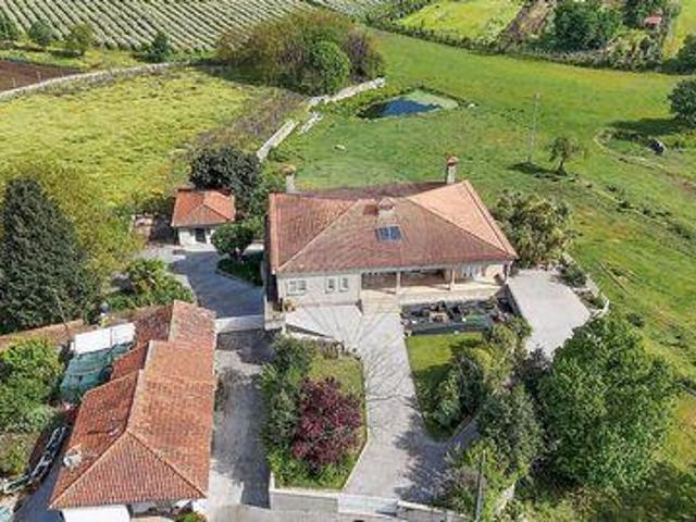 5 quarto, Vila Nova De Famalicao Braga 102252332