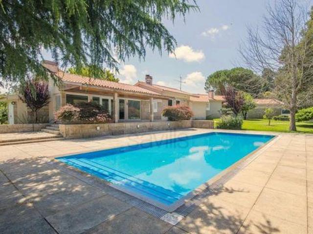 5 quarto, Vila do Conde Porto 100577814