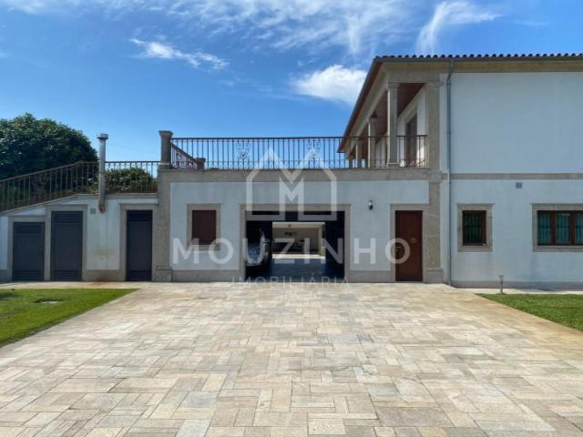5 quarto, Vila do Conde Vila do Conde 102545051