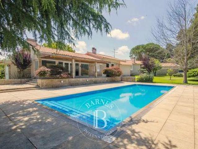 5 quarto, Vila do Conde Vila do Conde 4480 000 92191447