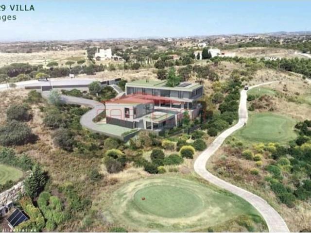 5 quarto, Vila Real de Santo António Vila Real de Santo António 8901 907 92178524