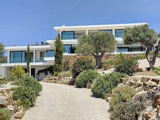 5 quarto, Vila Real De Santo Antonio Faro 100824784