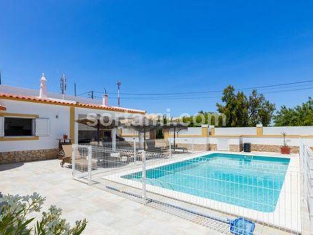 5 quarto, Vila Real De Santo Antonio Faro 92952815