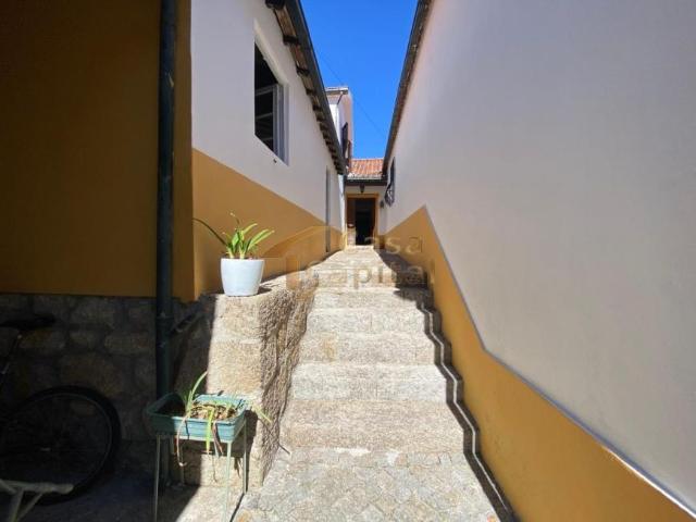 5 quarto, Vila Real Santa Marta de Penaguião 5030 105859223