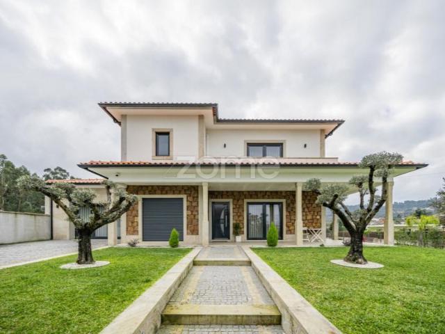 5 quarto, Vila Verde Vila Verde 98223398