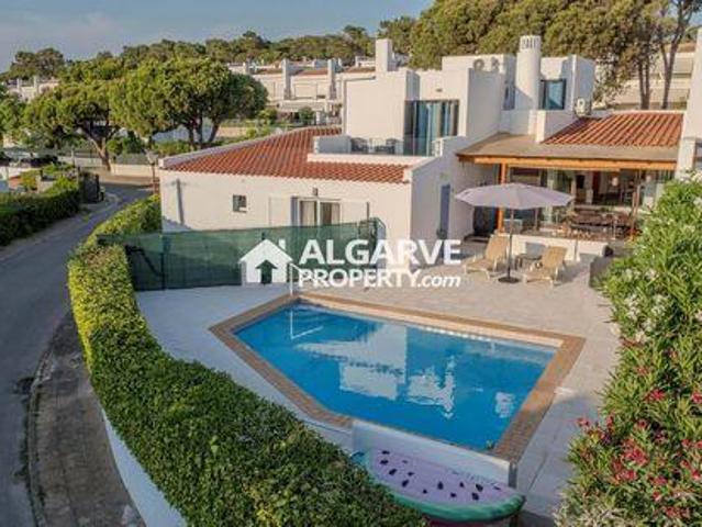 5 quarto, Vilamoura Faro 92280074